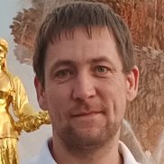 �������, 39 ���, �����