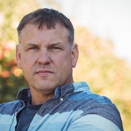 �������, 46 ���, ��������