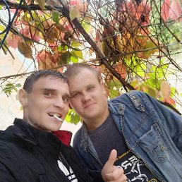 , 30, 