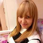 �����, , ������