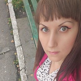 ���� �����, ������, 38 ��� - ��������� 11 ������ 2026