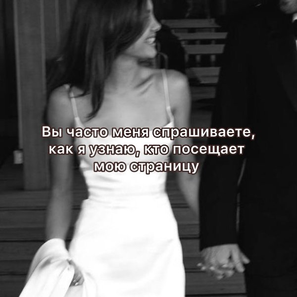    - 21  2025  15:42