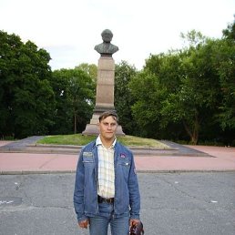 �������, 48 ���, ������