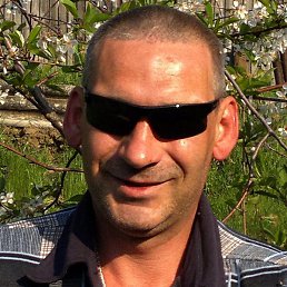 �����, ����, 49 ���