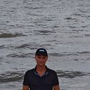 ���� �������, ������, 44 ���� - ��������� 27 ������ 2023 � ������ ���� ����������