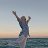 ���� Irina, �����, 52 ���� - ��������� 10 ������� 2023