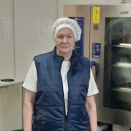 ���� �����, ����-���, 61 ��� - ��������� 12 ������� 2026