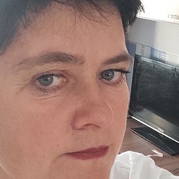 �������, �����-���������, 45 ���