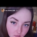 ���� ������, �����, 25 ��� - ��������� 6 ������� 2024