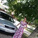 ���� ���������, ���������, 41 ��� - ��������� 15 ������ 2024 � ������ ���� ����������