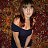 ���� Lilia, ������, 42 ���� - ��������� 17 ���� 2026