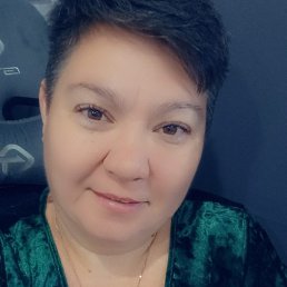 ���������, ������������, 45 ���