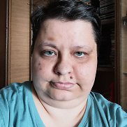 , 36 , 