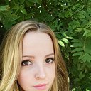 ���� ���������, ���, 21 ��� - ��������� 26 ����� 2026