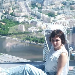 ���, 34 ����, ��������