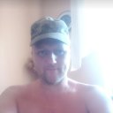 ���� �����, �����, 45 ��� - ��������� 25 ��� 2026 � ������ ���� ����������