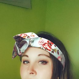 , 29, 