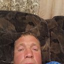 ���� ��������, ������, 39 ��� - ��������� 10 ��� 2025 � ������ ���� ����������