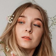 Алена, 25 лет, Ижевск Алена, 25 лет, Ижевск