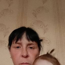, 41, 