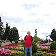 ������, 54 ����, ������