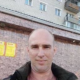 , 40, 