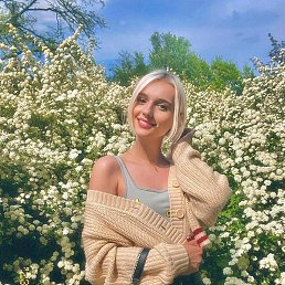 �����, ���������, 30 ���