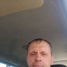 ������, 49 ���, ��������