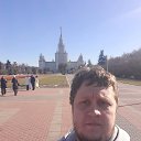 ���� ��������, ����, 31 ��� - ��������� 30 ��� 2025 � ������ �������