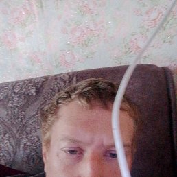 , 22, 