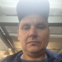 , 51, 