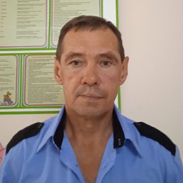 ���� �����, ������, 49 ��� - ��������� 8 ������ 2023