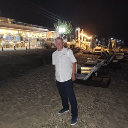 , 53, 