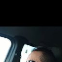 ���� �����, �����������, 39 ��� - ��������� 6 ������ 2025 � ������ ���� ����������