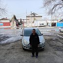 ���� �����, ��������, 65 ��� - ��������� 10 ������ 2026 � ������ ���� ����������