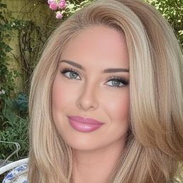 �������, ������, 41 ���