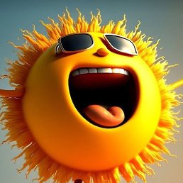 ������� ���������, ������, 48 ���