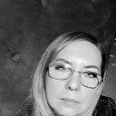 ���� �������, �������, 51 ��� - ��������� 14 ����� 2025 � ������ ���� ����������