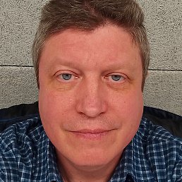 �������, ������, 54 ����