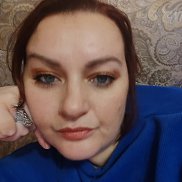 ���, 43 ����, �����