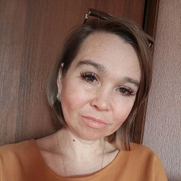 , 40, 