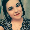 ���� ��������, ������ - ��������� 11 ��� 2026