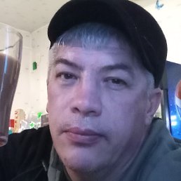 , , 44 