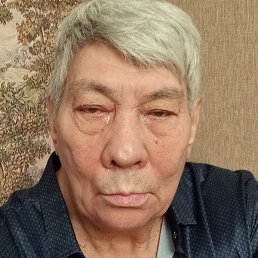 ����, ������, 70 ���