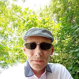 ���������, �������