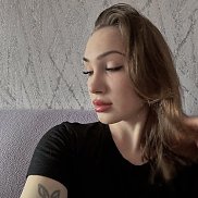 �������, 21 ���, ���������