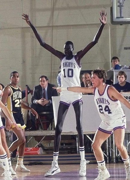 � ������ 2 ����� 31 ��������� ������ ��� ������� ���������� ���� � ���� ��������. �� ���� ���������� ...