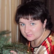 , 38 , 