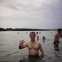 ���� �����, ��������, 60 ��� - ��������� 29 ����� 2026 � ������ ���� ����������