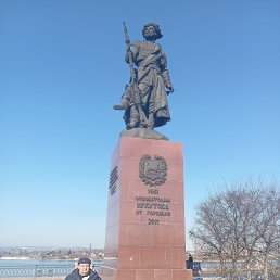 , 53, 